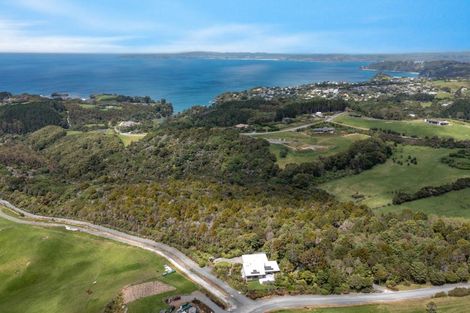 Photo of property in 28 Matheson Bush Road, Leigh, 0985