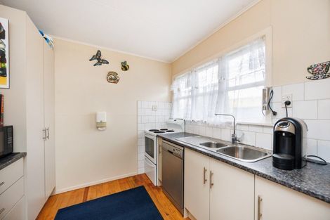 Photo of property in 31 Mccorkindale Street, Feilding, 4702