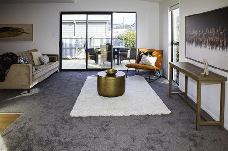 Photo of property in 26a Tedder Street, Saint Kilda, Dunedin, 9012