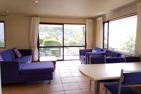 Photo of property in 30 Bayview Place, Cass Bay, Lyttelton, 8082