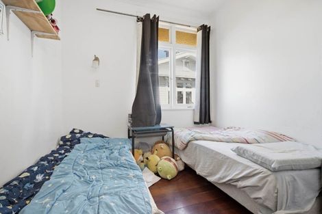 Photo of property in 27a Lloyd Avenue, Mount Albert, Auckland, 1025