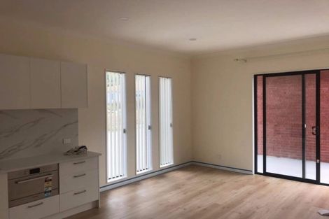 Photo of property in 131 Paremoremo Road, Lucas Heights, Auckland, 0632