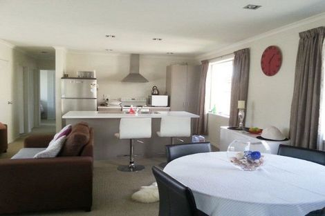 Photo of property in 4a Northpoint Way, Bell Block, New Plymouth, 4312