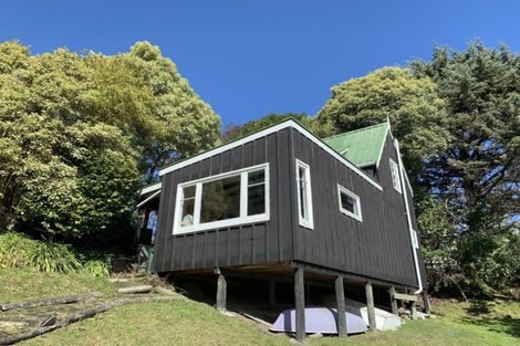 Photo of property in 20 Kaimanawa Street, Omori, Turangi, 3381