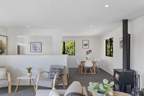 Photo of property in 41c Dart Place, Fernhill, Queenstown, 9300