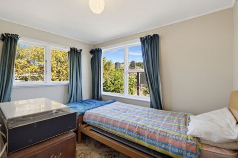 Photo of property in 1 Powis Street, Domett, 7383