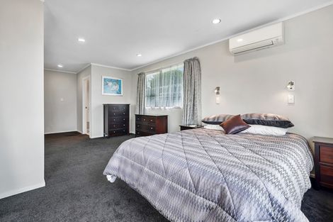 Photo of property in 130 Tainui Terrace, Te Awamutu, 3800