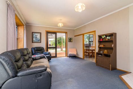 Photo of property in 341 Union Street, Milton, 9220