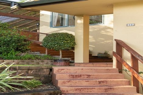 Photo of property in 8 Kaimai View Drive, Ohauiti, Tauranga, 3112