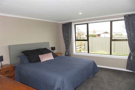 Photo of property in 159 Tanner Street, Grasmere, Invercargill, 9810