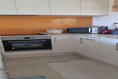 Photo of property in 14c Albert Road, Devonport, Auckland, 0624