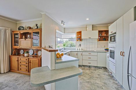 Photo of property in 6 Wilton Row, Taradale, Napier, 4112