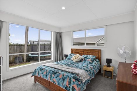 Photo of property in 8 Evelyn Place, Welbourn, New Plymouth, 4310