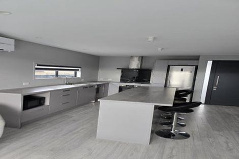 Photo of property in 4 Canal Place, Twizel, 7901