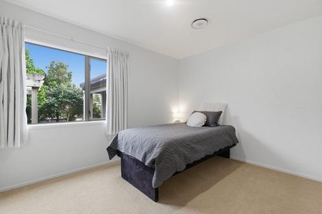 Photo of property in 250 Castlewold Drive, Bethlehem, Tauranga, 3110