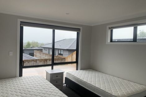 Photo of property in 10/1 North Ridge Drive, Rototuna North, Hamilton, 3281