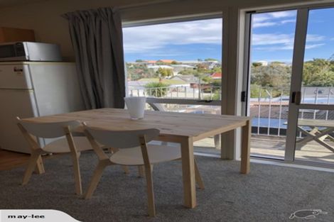 Photo of property in 56a Lincoln Street, Ponsonby, Auckland, 1021