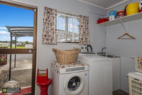Photo of property in 13c Ford Avenue, Te Kamo, Whangarei, 0112