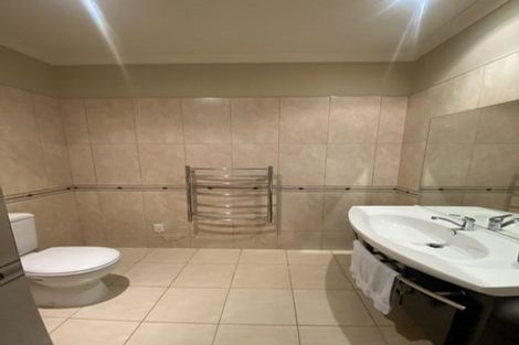 Photo of property in 2/39 Reeve Drive, Havelock North, 4130