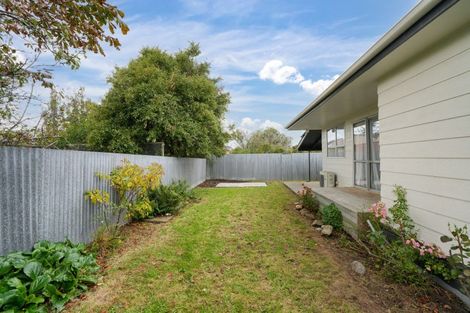 Photo of property in 3/66 Earn Street, Appleby, Invercargill, 9812