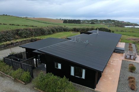 Photo of property in 3/1250 Waianakarua Road, Kakanui, Oamaru, 9495