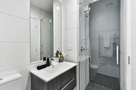 Photo of property in 1208/8 Lakewood Court, Manukau, Auckland, 2104