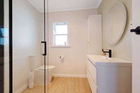 Photo of property in 13 Heath Street, Wainuiomata, Lower Hutt, 5014