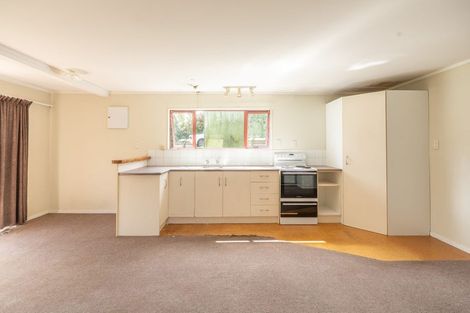 Photo of property in 11 Pahoia Road, Whakamarama, Tauranga, 3172