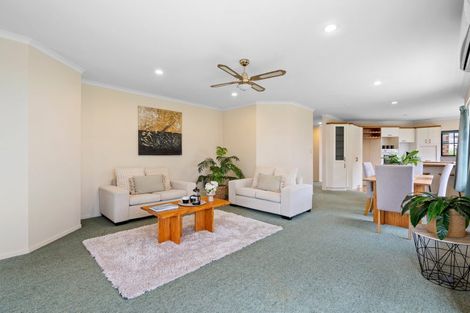 Photo of property in 176a King Street, Cambridge, 3434