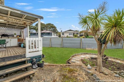 Photo of property in 47 Kawatiri Avenue, Gonville, Whanganui, 4501