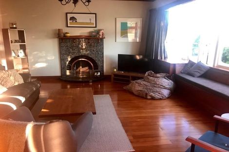 Photo of property in 17 Henderson Street, Karori, Wellington, 6012