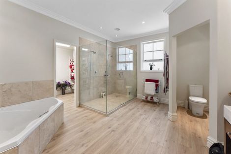 Photo of property in 361a Main Road North, Brown Owl, Upper Hutt, 5018