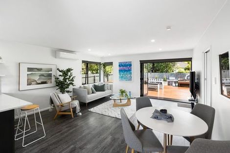 Photo of property in 50 Van Asch Street, Sumner, Christchurch, 8081