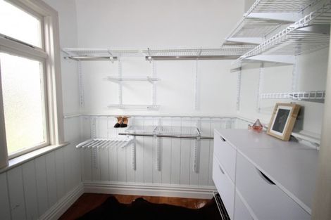 Photo of property in 17 Carlyle Road, Mosgiel, 9024