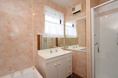 Photo of property in 39 Wye Street, Newfield, Invercargill, 9812