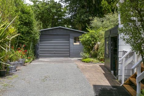 Photo of property in 17 Charles Crescent, Rainbow Point, Taupo, 3330