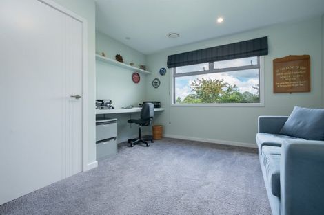 Photo of property in 429c Matangi Road, Matangi, Hamilton, 3284