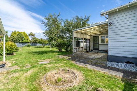 Photo of property in 95 Martin Street, Strathern, Invercargill, 9812