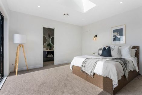 Photo of property in 9 Fisk Road, Pukekohe, 2120