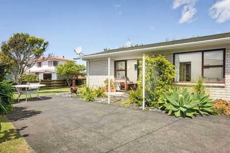 Photo of property in 39b Citrus Avenue, Waihi Beach, 3611