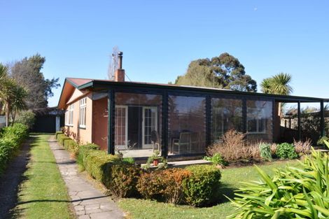 Photo of property in Mod Code 00exb, 117 Te Ngaio Road, Bunnythorpe, Feilding, 4775