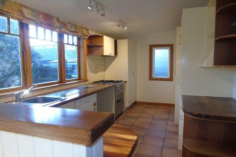 Photo of property in 39 Richmond Street, Petone, Lower Hutt, 5012