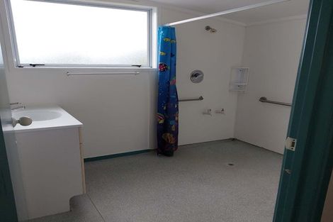 Photo of property in 5 Smith Street, Waihi, 3610