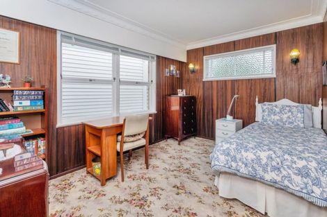 Photo of property in 5 Holden Place, Manukau, Auckland, 2025