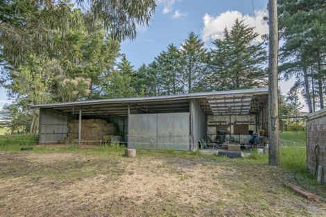 Photo of property in 964 Old West Coast Road, West Melton, Christchurch, 7671