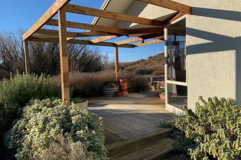 Photo of property in 103 Burn Cottage Road, Cromwell, 9384