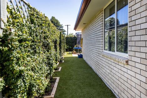 Photo of property in 145a Charles Street, Blenheim, 7201