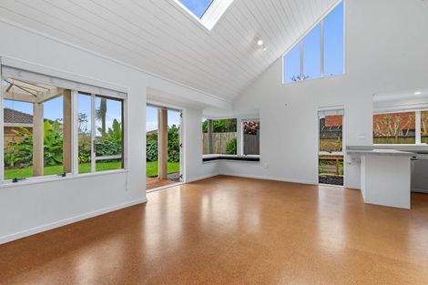 Photo of property in 7 Plateau Heights, Mount Maunganui, 3116