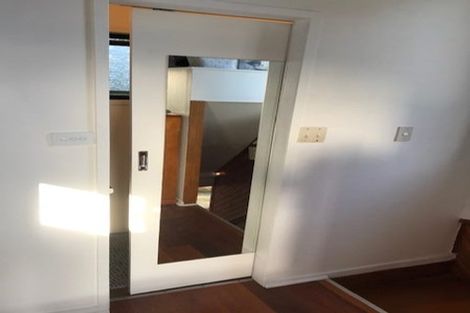 Photo of property in 642 Matapouri Road, Matapouri, Whangarei, 0173