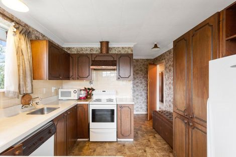 Photo of property in 73 Shaw Street, Mosgiel, 9024